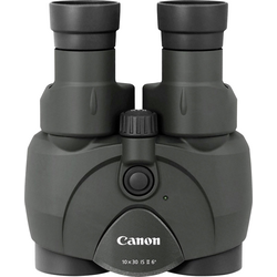 Canon dalekohled  10 x 30 mm Porro černá 9525B005AA