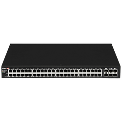 EDIMAX  GS-5654LX  GS-5654LX  síťový switch  48 portů