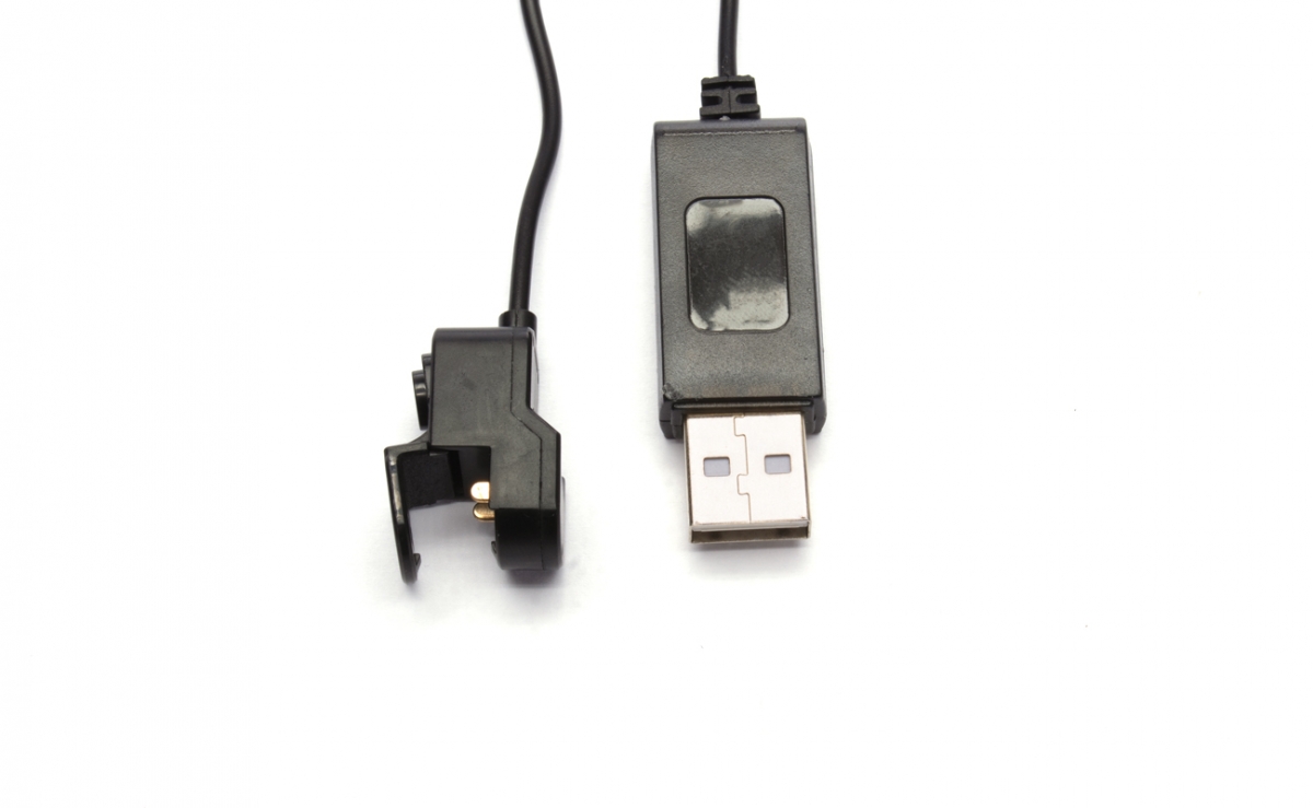 SYMA X20W - USB nabíjecí kabel
