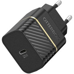 Otterbox  78-80348 USB nabíječka do zásuvky (230 V) Výstupní proud (max.) 3000 mA 1 x USB-C® zásuvka (nabíjení)