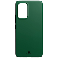 Black Rock Urban Case Cover Samsung Galaxy A53 zelená