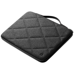 Twelve South  obal na notebooky  SuitCase  TS-2204  S max.velikostí: 40,6 cm (16")   černá