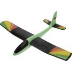 Házecí model letadla PowerglowFelix IQ