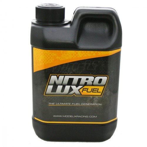 NITROLUX ENERGY 2 Off-Road 10% palivo (2 litr) - (v ceně SPD 12,84 kč/L)