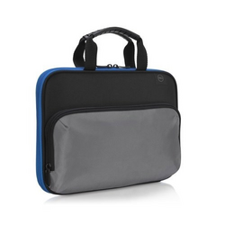 Dell obal na notebooky Education Sleeve 11 S max.velikostí: 27,9 cm (11")  modrá, černá