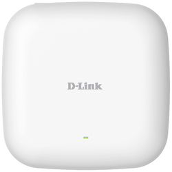 D-Link DAP-X2810 DAP-X2810  Wi-Fi přístupový bod  2.4 GHz, 5 GHz