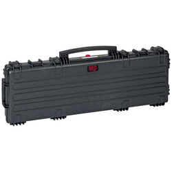 Explorer Cases outdoorový kufřík   53.7 l (d x š x v) 1189 x 415 x 159 mm černá RED11413.B E