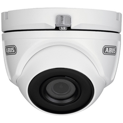ABUS  HDCC32562 AHD, analogový, HD-CVI, HD-TVI-bezpečnostní kamera 1920 x 1080 Pixel