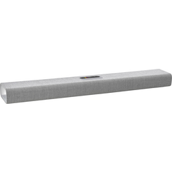 Harman Kardon Multibeam 700 Soundbar šedá Bluetooth®, Ovládání řečí , Wi-Fi