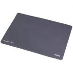 Ochrana displeje Hama 3 v 1 pro notebooky, 40 cm (15,6"), podložka pod myš