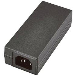 EDAC Power Electronics EA10731J1201 stolní napájecí adaptér, stálé napětí 12 V/DC 5 A 60 W