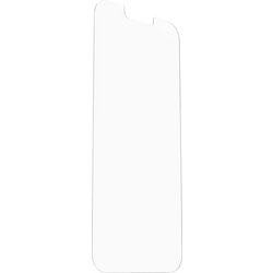 Otterbox Trusted Glass ochranné sklo na displej smartphonu Vhodné pro mobil: IPhone 13 pro Max 1 ks