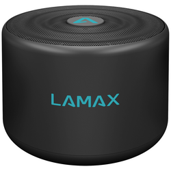 Lamax Sphere 2 Bluetooth® reproduktor