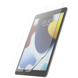 Hama Hiflex ochranné sklo na displej smartphonu Vhodný pro: iPad (7. generace), iPad (8. generace), iPad (9. generace), 1 ks