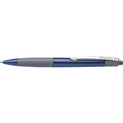 Schneider kuličkové pero 135503 0.5 mm Barva písma: modrá