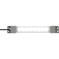 Průmyslové LED osvětlení LUMIFA Idec<br>LF1B-NB4P-2THWW2-3M<br>bílá délka 21 cm Provozní napětí (text) 24 V/DC,