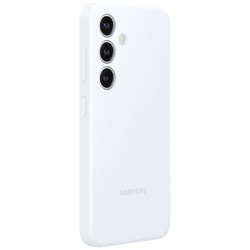 Samsung EF-PS921TWEGWW zadní kryt na mobil Samsung Galaxy S24 bílá
