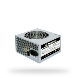 Chieftec APB-500B8 PC síťový zdroj 500 W