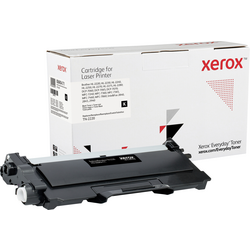 Xerox toner TON Everyday 006R04171 kompatibilní černá 2600 Seiten