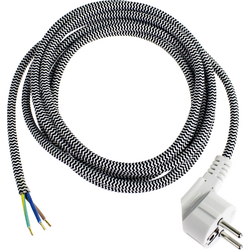 AS Schwabe 87202 napájecí kabel   3.00 m