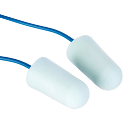 3M EAR ES01011A  špunty do uší 36 dB pro opakované použití 1 pár