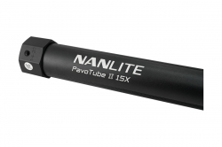 Nanlite PavoTube II 15-X 2-pack