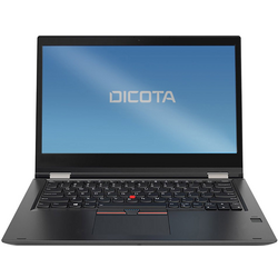 Dicota  fólie chránicí proti blikání obrazovky   D70009 Vhodný pro (zařízení): Lenovo ThinkPad Yoga X380