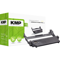 KMP fotoválec náhradní Samsung MLT-R116 kompatibilní černá 9000 Seiten SA-DR98