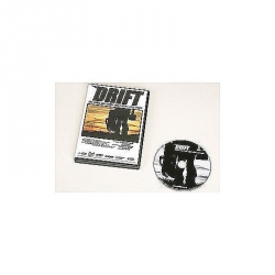 DVD Drift-Monstertruck GRAUPNER Modellbau