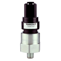 Honeywell SPS senzor tlaku 1 ks MHR00600BBPNMABA01
