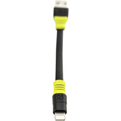 Goal Zero USB -<gt/> Apple Lightning 82005 nabíjecí kabel