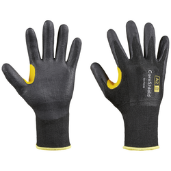 Honeywell AIDC CoreShield B 22-7513B/06 rukavice odolné proti proříznutí Velikost rukavic: 6 EN 388:2016 1 pár