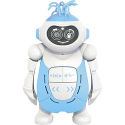 HexBug Mobots Mimix robotická hračka