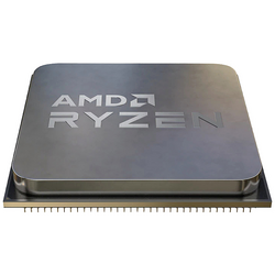 AMD Ryzen 5 4500 12 x 3.6 GHz 12-Core Procesor (CPU) v boxu Socket (PC): AMD AM4 65 W