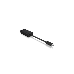 ICY BOX USB-C® adaptér [1x USB-C® zástrčka - 1x HDMI zásuvka] IB-AC534-C