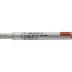 Tavidlová tužka Edsyn FL 88 Fluxi, F-SW 34, 10 ml