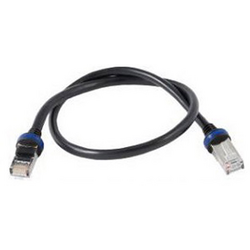Mobotix Ethernet patch kabel  MX-OPT-CBL-LAN-5
