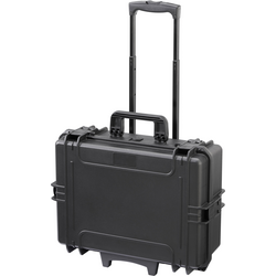 MAX PRODUCTS MAX505-TR  kufřík na nářadí bez nářadí
