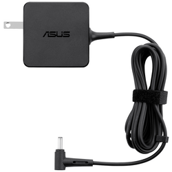 Asus AD45-00 napájecí adaptér k notebooku 45 W 19 V 2.37 A
