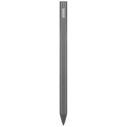 Lenovo Precision Pen 2 digitální pero černá