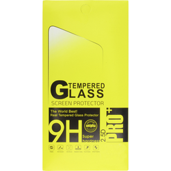 PT LINE Glas iPhone X / Xs / 11 Pro ochranné sklo na displej smartphonu IPhone X / XS / 11 pro 1 ks 98379