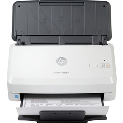 HP ScanJet Pro 3000 s4 skener dokumentů 216 x 3100 mm 600 x 600 dpi USB 3.0