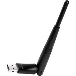 EDIMAX EW-7612UAN Wi-Fi adaptér USB 2.0 300 MBit/s