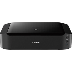 Canon PIXMA iP8750 barevná inkoustová tiskárna A3+ Wi-Fi