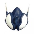 Respirační maska 3M, 4279, třída ochrany: FFABEK1P3D