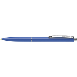 Schneider 1 ks K 15 3083 kuličkové pero 0.5 mm Barva písma: modrá