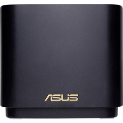 Asus ZenWiFi AX Mini (XD4) AX1800 Wi-Fi router   1.2 GBit/s