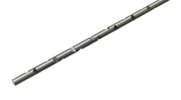 Protahovák ramen - náhradní hrot - 3.5mm x 120mm