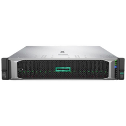 Hewlett Packard Enterprise  server  ProLiant DL380 G10    Intel® Xeon Silver  4210R  32 GB RAM                    P56961-B21