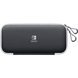 Nintendo  taška Nintendo Switch, Nintendo Switch Lite